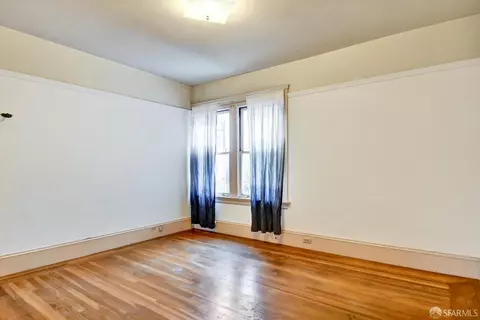 647 24th Ave, San Francisco, CA 94121 photo 26