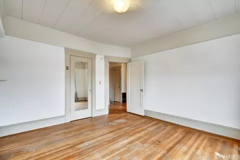 647 24th Ave, San Francisco, CA 94121 photo 32