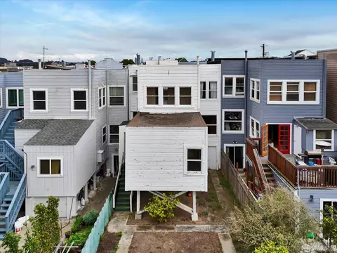 647 24th Ave, San Francisco, CA 94121 photo 48