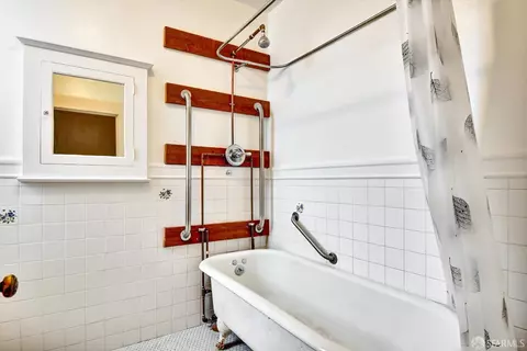 647 24th Ave, San Francisco, CA 94121 photo 34