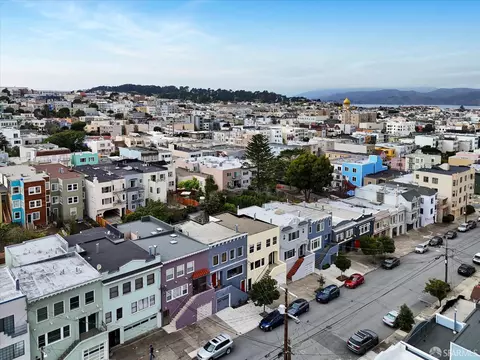 647 24th Ave, San Francisco, CA 94121 photo 46
