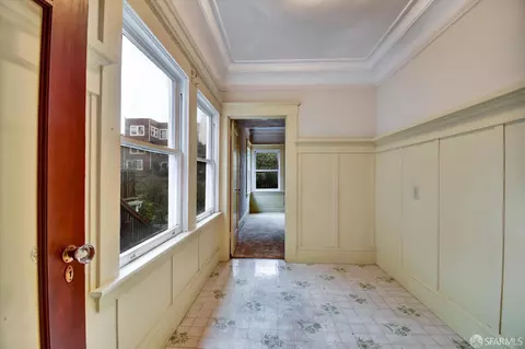 647 24th Ave, San Francisco, CA 94121 photo 12