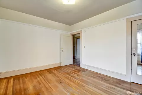 647 24th Ave, San Francisco, CA 94121 photo 31