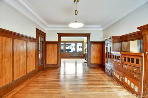 647 24th Ave, San Francisco, CA 94121 photo 4
