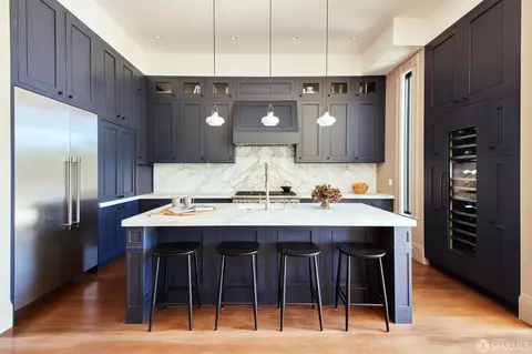 785 Oak St, San Francisco, CA 94117
