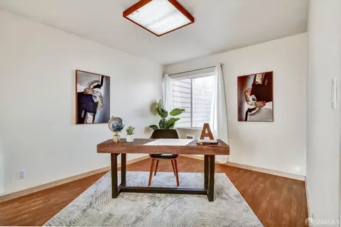 Other - 1215 34th Ave, San Francisco, CA 94122 photo 7 of 11