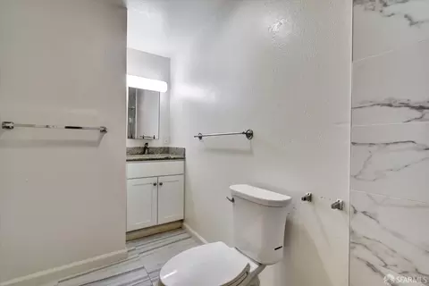 Bath - 1215 34th Ave, San Francisco, CA 94122 photo 3 of 6