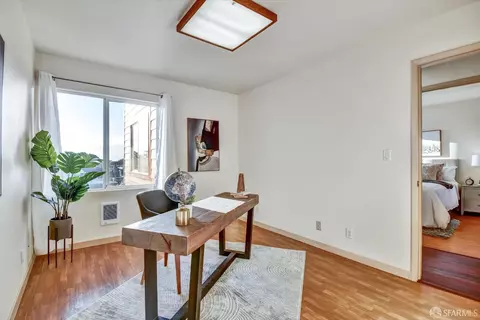 Other - 1215 34th Ave, San Francisco, CA 94122 photo 8 of 11