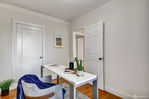 Other - 1215 34th Ave, San Francisco, CA 94122 photo 2 of 11