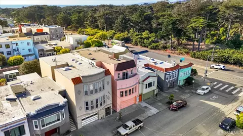 View/Area - 1215 34th Ave, San Francisco, CA 94122 photo 4 of 10
