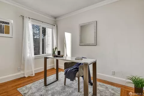 Other - 1215 34th Ave, San Francisco, CA 94122 photo 1 of 11