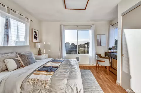 Other - 1215 34th Ave, San Francisco, CA 94122 photo 9 of 11