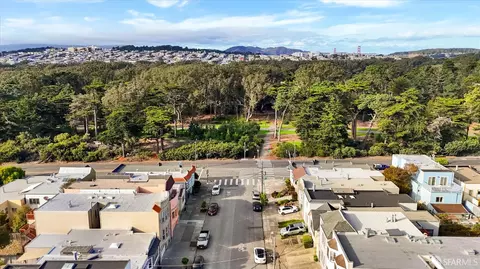 View/Area - 1215 34th Ave, San Francisco, CA 94122 photo 6 of 10