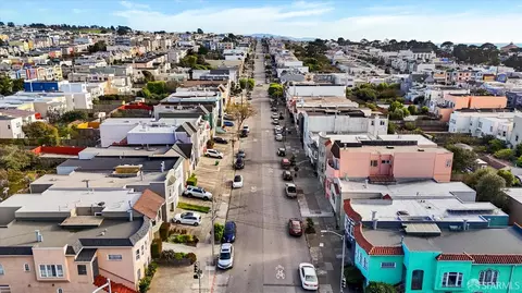 View/Area - 1215 34th Ave, San Francisco, CA 94122 photo 7 of 10