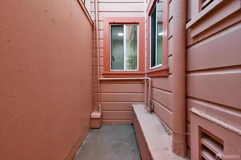Other - 1215 34th Ave, San Francisco, CA 94122 photo 4 of 11