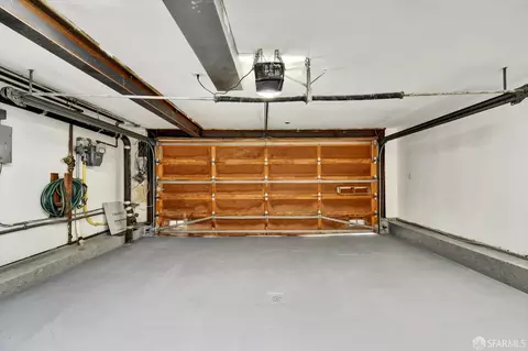 Other - 1215 34th Ave, San Francisco, CA 94122 photo 10 of 11