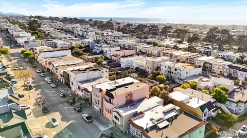 View/Area - 1215 34th Ave, San Francisco, CA 94122 photo 3 of 10