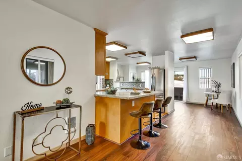Other - 1215 34th Ave, San Francisco, CA 94122 photo 5 of 11