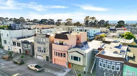 View/Area - 1215 34th Ave, San Francisco, CA 94122 photo 2 of 10