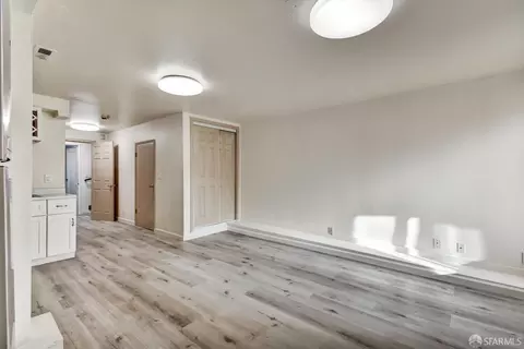 Other - 1215 34th Ave, San Francisco, CA 94122 photo 3 of 11