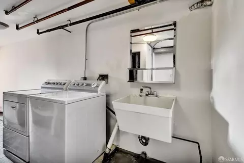 Other - 1215 34th Ave, San Francisco, CA 94122 photo 11 of 11