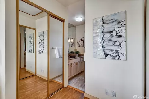 Other - 1215 34th Ave, San Francisco, CA 94122 photo 6 of 11