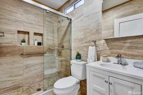 Bath - 1215 34th Ave, San Francisco, CA 94122 photo 1 of 6