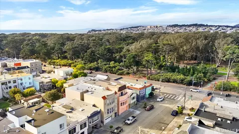View/Area - 1215 34th Ave, San Francisco, CA 94122 photo 5 of 10