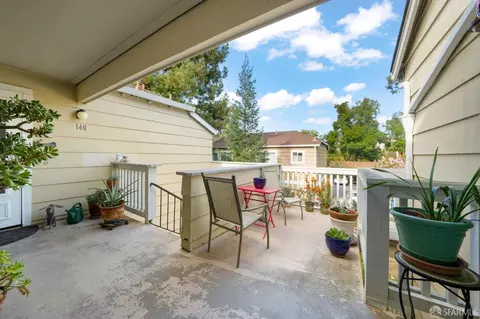 150 Farm Ln, Martinez, CA 94553 photo 26