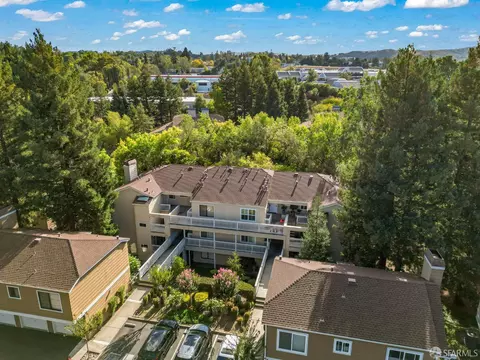 150 Farm Ln, Martinez, CA 94553 photo 28