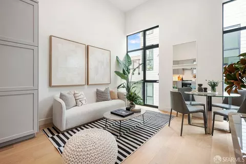 150 Eureka St #A, San Francisco, CA 94114