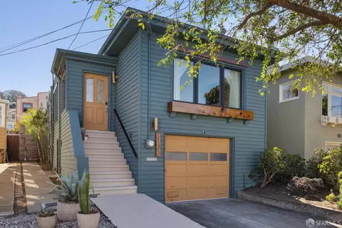 1123 Munich St, San Francisco, CA 94112