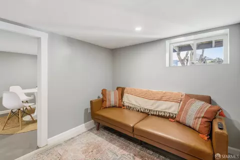 Other - 1484 Newcomb Ave, San Francisco, CA 94124 photo 7 of 10