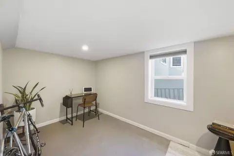 Other - 1484 Newcomb Ave, San Francisco, CA 94124 photo 10 of 10