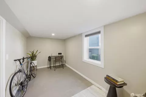 Other - 1484 Newcomb Ave, San Francisco, CA 94124 photo 9 of 10