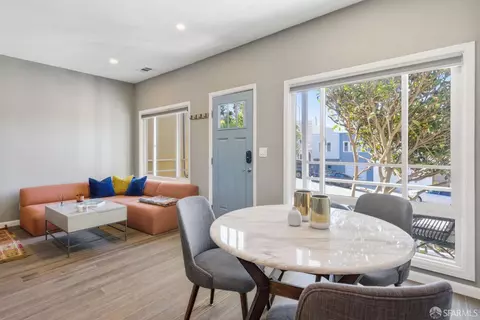 Other - 1484 Newcomb Ave, San Francisco, CA 94124 photo 2 of 10