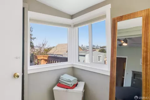 Other - 1484 Newcomb Ave, San Francisco, CA 94124 photo 5 of 10