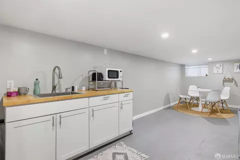 Other - 1484 Newcomb Ave, San Francisco, CA 94124 photo 6 of 10