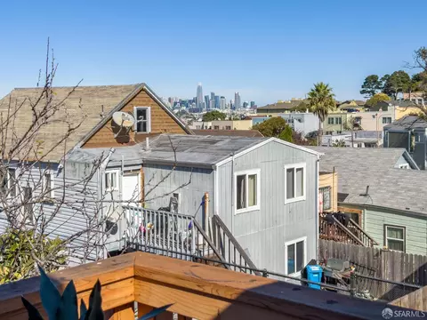 Other - 1484 Newcomb Ave, San Francisco, CA 94124 photo 3 of 10