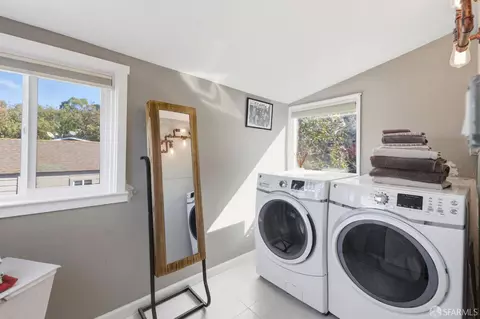 Other - 1484 Newcomb Ave, San Francisco, CA 94124 photo 4 of 10
