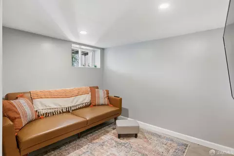 Other - 1484 Newcomb Ave, San Francisco, CA 94124 photo 8 of 10