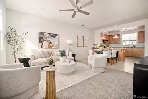 104 Jetty Dr, Richmond, CA 94804