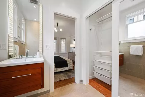 Bath - 652 Parnassus Ave, San Francisco, CA 94122 photo 1 of 3