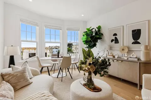880 26th Ave #2, San Francisco, CA 94121