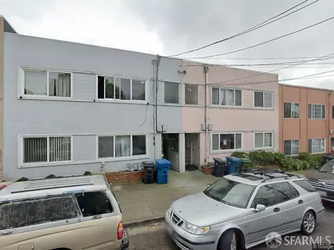 54 Garibaldi St, Daly City, CA 94014