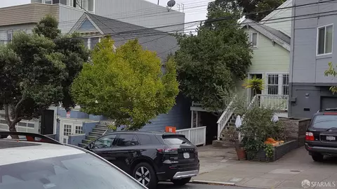 Other - 4229 21st St, San Francisco, CA 94114 photo 7 of 11