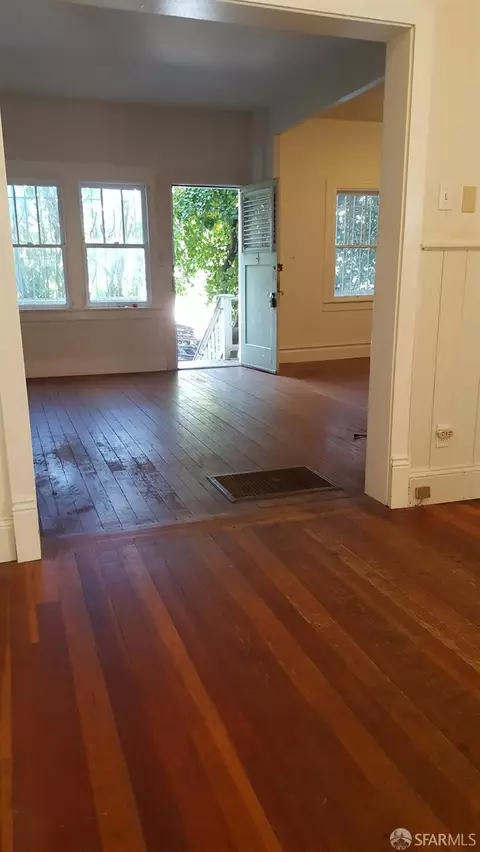 Other - 4229 21st St, San Francisco, CA 94114 photo 2 of 11