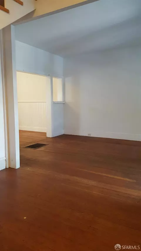 Living - 4229 21st St, San Francisco, CA 94114 photo 2 of 3