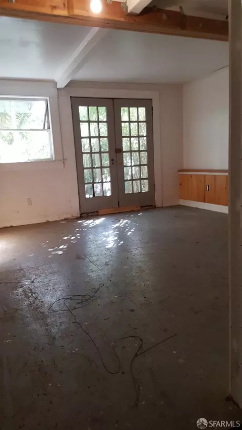 Other - 4229 21st St, San Francisco, CA 94114 photo 9 of 11