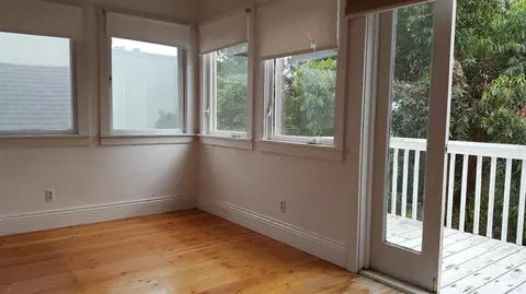 Bedroom - 4229 21st St, San Francisco, CA 94114 photo 1 of 3